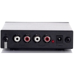 Rega Fono Mini A2D MK2 MM動磁唱頭放大器